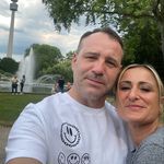 Daniel Hundshagen - @danielhundshagen - Instagram