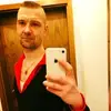 danielhundertmark5 - @danielhundertmark5 - TikTok
