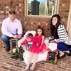 danielhundley332 - @danielhundley332 - TikTok
