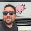 danielhundt5 - @danielhundt5 - TikTok