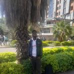 Daniel Hundee - Facebook