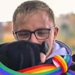 Daniel Hundert - Facebook