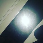 Daniel hundert - @daniel_fxckboy - Instagram
