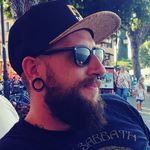 Daniel Hundert - @dhundert - Instagram