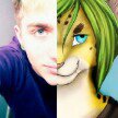 Daniel Hundert - @instagram_leopard - Instagram
