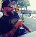 Daniel Hundert - Facebook
