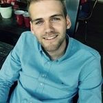 Daniel Hundertmark - @danielhundertgram - Instagram