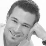Daniel Hundertmark - @hundertmarkdaniel - Instagram