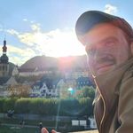 Daniel Hundertmark - @danielrudihundertmark - Instagram