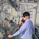 肆  |  𝐃𝐚𝐧𝐢𝐞𝐥 𝐇𝐮𝐚𝐧𝐠 - @daniel_hungzei - Instagram