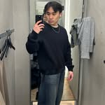 Dan - @_danielhung - Instagram