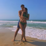 Daniel Andres Hung - @danielhung01 - Instagram