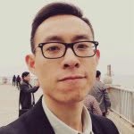 DANIEL - @daniel.hung - Instagram