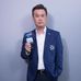 Daniel Hung - Facebook