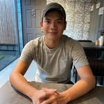 Daniel Hung - @daniel1472000 - Instagram