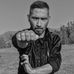 Daniel Hung - Facebook