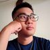 Daniel Hung - Facebook