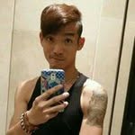 Daniel Hung - @daniel_hung_wai - Instagram