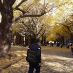 洪啟睿 - @daniel_hung_19 - Instagram