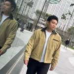 Daniel Hung - @danielhung0208 - Instagram