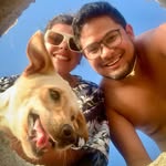 Daniel Hung - @dhungv - Instagram