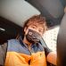 Daniel Hung - Facebook