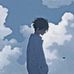 Daniel Hung - Facebook