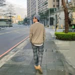 Daniel Hung - @hung_dd - Instagram