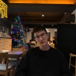 Daniel Hung - @errrrrrcian_ - Instagram