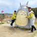 Daniel Hung - Facebook