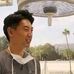 Daniel Hung - Facebook