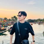 Daniel Hung - @daniel_7.19 - Instagram