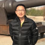 Daniel Hung - @yadavrakesh21524 - Instagram