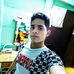 Daniel Hung - Facebook