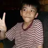 Daniel Hung - @30521753417 - TikTok