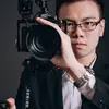 Daniel Hung - @2145844883 - TikTok