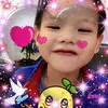 Daniel Hung - @danielhung6 - TikTok