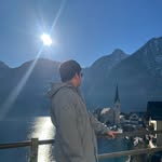 Daniel Hung - @danielhung_1229 - Instagram