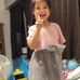 Daniel Hung - Facebook