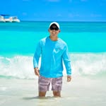 DANIEL HUNG - @danielhungw - Instagram