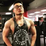 Daniel Hung - @damnithung - Instagram