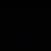 Daniel Hung - Facebook