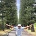 Daniel Hung - Facebook