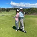 Daniel Hung - @danielhung756 - Instagram