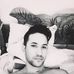 Daniel Hung - Facebook