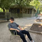 Daniel Hung - @danielhungggg - Instagram