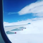 洪以理 - @daniel_hung_9736 - Instagram