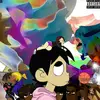 Daniel Hung - @danielhung7 - TikTok