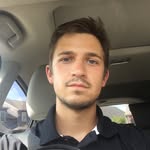 Daniel Hungar - @daniel_hungar - Instagram