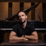 Daniel Hunger - @danielhunger - Instagram